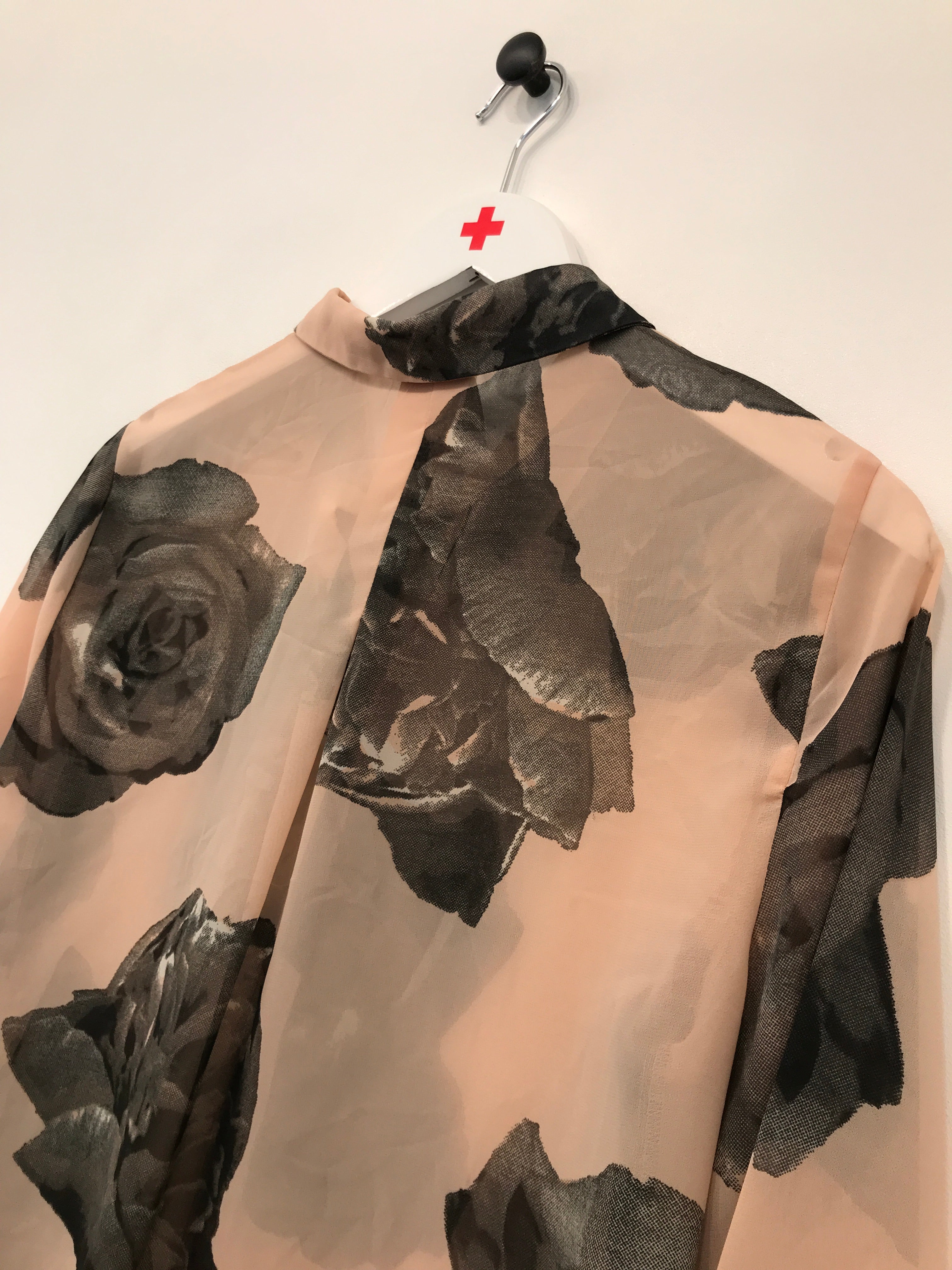 Vero Moda Skjorte